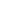爱游戏App官方入口 - 安卓iOS下载安装
